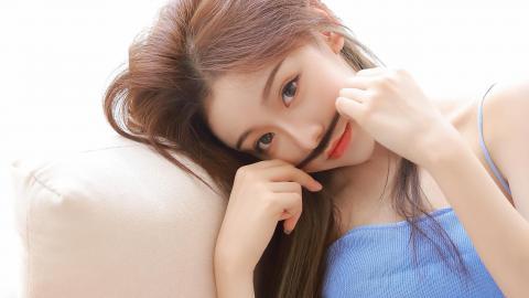 邮储银行成功完成全行首笔出口船舶涉外保函全流程服务 金融护航“中国制造”扬帆出海